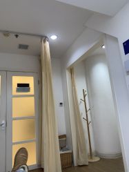 点击看大图 -天津伊美尔医疗整形美容专科医院