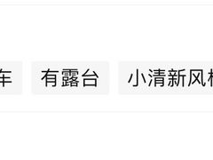 -杰克·肯特厨房西餐厅