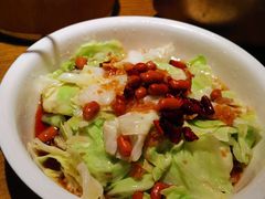 -炊烟小炒黄牛肉(中心印象城店)