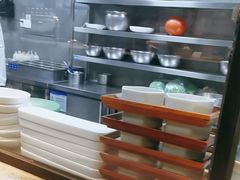 -丹江渔村(首都机场店)
