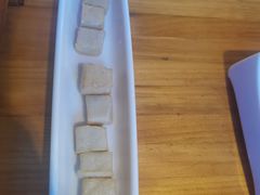 -小小河边鱼(天润城店)