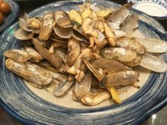 -苏浙徽·江南荟·本味融合菜(相城方圆里店)