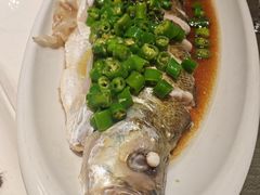 -道道鲜·崇明私房菜(五角场店)