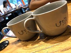 -U你·天然调味(南湖总店)