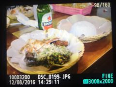 -Warung Babi Guling Ibu Oka 3