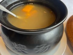 -樽宴酒楼·地道川菜·品质宴请