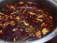 -郑姐私房菜•家常菜