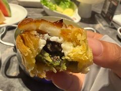 -德天肥牛海鲜火锅(城西银泰店)