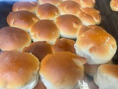 -惠源面包店(开禾路店)