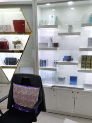 -青岛诺德医学美容医院