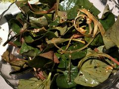 -新沸腾鱼乡(世贸天阶店)