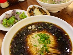 -同得兴面馆.苏式面.三虾面(园区店)