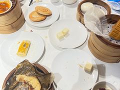 -万龙洲海鲜(南新仓店)