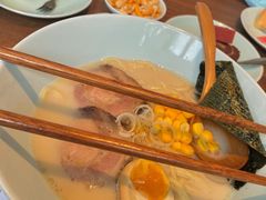 -梅间堂茶馆(绿地缤纷城店)