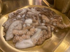 -琥珀川糟粕醋火锅(慈云寺店)
