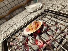 -震海贝烤贝·民俗特色店(延吉总店)