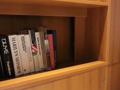-尚一汤 广东炖汤(金桥国际店)