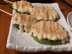 -鸟啸酒场 by MIG(长乐路店)