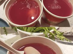 -左庭右院鲜牛肉火锅(苏州园区永旺店)