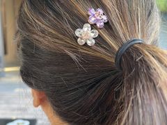 -梅花境(万科店)