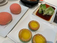 -好食上(喜盈门.范城店)
