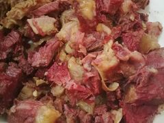 -贾家驴肉火烧(燕山店)