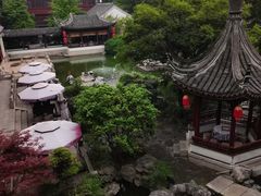 -祝家花園(伯渎港店)