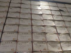 -奇门密室(五一新干线店)
