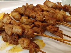 -庐州太太(CBD店)