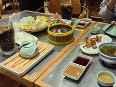 -潮界(凯德晶萃店)