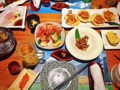 -味见·荣家(亚泰大街店)