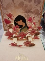 -周大福 CHOW TAI FOOK(新世界百货崇文店)