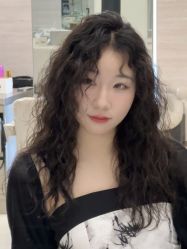 -AD HAIR 