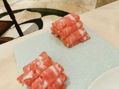 -洪长兴(广西北路店)