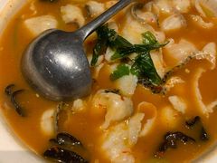 -星怡会·新加坡新美食(苏州中心店)