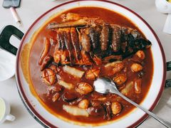 -食神鱼头佛跳墙(百子湾旗舰店)