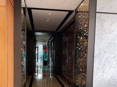 -成都尼依格罗酒店