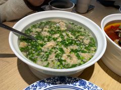 -兔爸私家小厨(新北万达店)