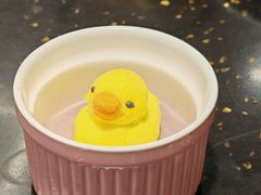 -头牌小厨·福田大排档(石厦店)