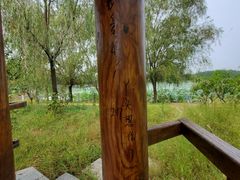 -廊坊市自然公园