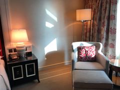 -澳门喜来登大酒店