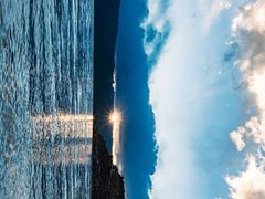 -丽江泸沽湖景区