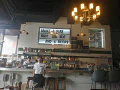 -Juicy Bakery(瑞景店)