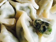 -渔家颂歌渔家味道(青石路店)
