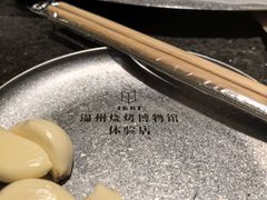 -锦州御烧烤·形象店(人民街店)