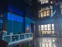 -美足时光•水疗SPA(龙泉店)