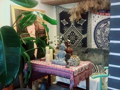 -乌托邦轰趴日租聚会别墅(先生的院子店)