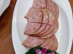 -好妈王饺子(滂江街店)