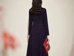 -伊势丹(现代城店)