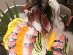 -酸喜·三度酸·贵州味